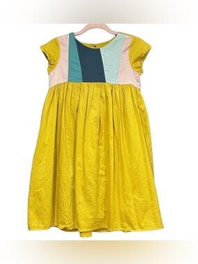 Tea Collection Aurora Dress